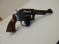 M 10-5 right side prop.jpg