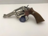 Mod 10-5 left prop.jpg