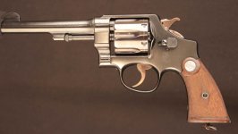 Hand Ejector Brasil 1937 Bild1.jpg