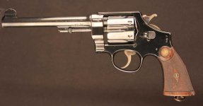 Hand Ejector MKII .455Webley Bild1.jpg