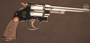 Hand Ejector MKII .455Webley Bild2.jpg