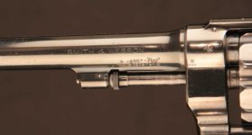 Hand Ejector MKII .455Webley Bild3.jpg