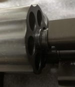 FC463985-6BF7-4188-979E-961940132926.jpg