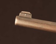 S&W Tripple Lock .455Eley Target Bisley Bild17.jpg