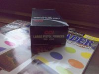 WIN_20201214_10_07_17_Pro.jpg