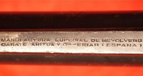 FEACF932-93F0-4393-B1F5-A2386DD37786.jpg