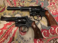 S-W Model 17 -18.jpg