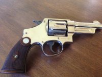3rd Mod HE 38302.jpg