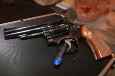 IMG_1506.jpg