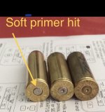 8319D0D0-0C53-4450-8B72-880267CDCDD8.jpeg