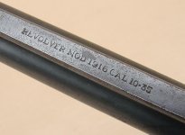 BA91BAEF-7BB9-4B5F-B61D-6DEA5482C446.jpg