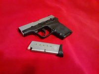 S&W M&P Bodyguard.jpg