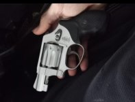 Screenshot_20201231-221830_Chrome.jpg