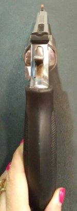 Shooting Bilbao S&W 67 004.jpg
