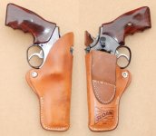 Bucheimer Hank Sloan HS7 w Farrant 16.jpg