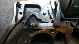 S&W Tripple Lock .455Eley Target Bisley Bild18.jpg