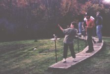 Fall Shoot 1994 3.jpg