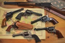 22LR SAA  (58).jpg