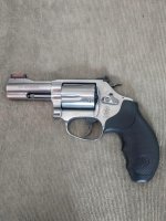 IMG_20201004_130310287.jpg