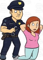 Female Prisoner.jpg