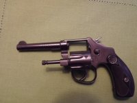 S&W 1st Model Ladysmith (1).jpg
