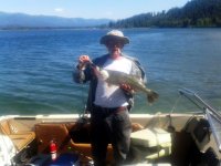 9 lb Walleye 5 lb bm bass 004.jpg