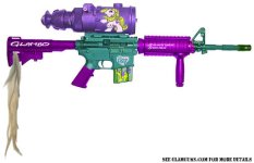 MLPONY.jpg