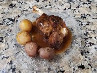 Ossobuco.jpg