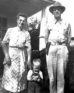 Gandma and Grandpa Byrd_v2.jpg