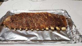 Ribs - After.jpg