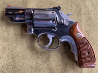 Model 66-1 ID No.jpg