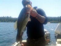 9 lb Walleye 5 lb bm bass 001.jpg