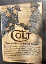 Colt Advert.jpg