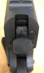 Springfield Armory M1911A1 Hammer 2.jpg