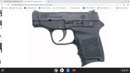 Screenshot 2019-12-28 at 9.04.51 AM.jpg