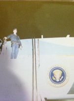 Regan.jpg