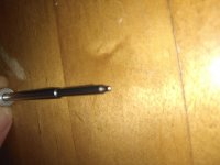 IMG_20210107_132828.jpg