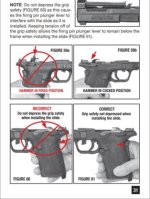 9EZ manual.jpg