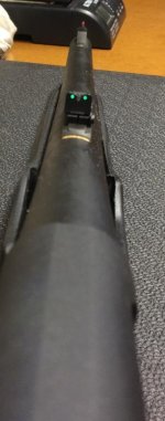 meprolight sights.jpg