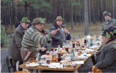 Brezhnev.jpg