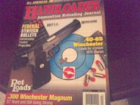 WIN_20210109_12_56_37_Pro.jpg