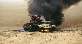 desert_storm_tank_1200x650.jpg