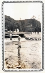 BillRippertKerrville0839eS.jpg