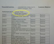EZ9 Recall Work Highlight.jpg
