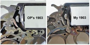 Comparison of 1903s.jpg