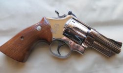 27-2 3.5 inch.jpg
