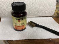 Hoppe's no. 9.jpg