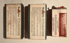 46F91170-F26E-4B74-96AB-7768E38CF564.jpg
