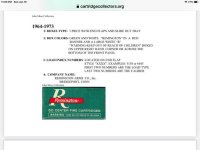 2C39B568-A0EB-4282-A1BD-0C64C982FA56.jpg