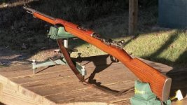 1915 m96b.jpg